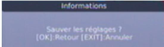 VISIONIC SLIM 6 HD - PHOENIX HD - 4