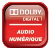 VISIONIC SLIM 6 HD - SLIM6 HD - 3