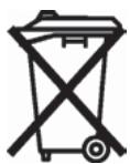 VISIONIC SLIM 6 HD - Mise en place des piles : - 1