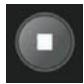 VISIONIC SLIM 6 HD - Enregistrement sur support USB - 1