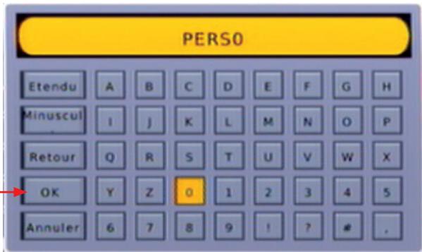 VISIONIC SLIM 6 HD - PHOENIX HD - 3