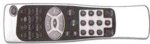 VISIONIC TITAN 3 - ORIENTATION - 7