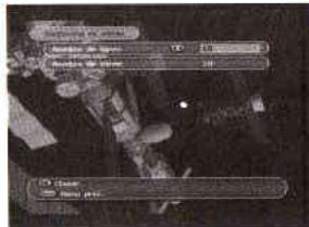 VISIONIC TITAN 3 - Recherche de mines - 1