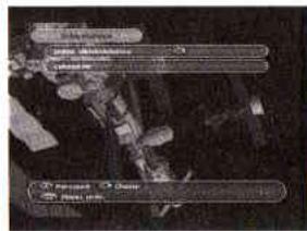 VISIONIC TITAN 3 - Informations - 1