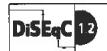 VISIONIC TITAN 3 - Récepteur Numérique satellite "libre accès" - 2