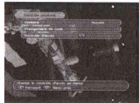 VISIONIC TITAN 3 - Contrôle parental - 2