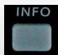 VISIONIC VNT 400 - a) Enregistrement instantané (manuel) - 7