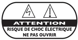 VISIONIC VNT 400 - ENTRETIEN ET UTILISATION - 1