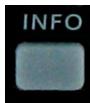 VISIONIC VNT 400 - Touches d'utilisation du direct différé - 3