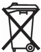 VISIONIC VNT 400 - Mise en place des piles : - 2