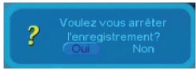 VISIONIC VNT 400 - Fonctions multimédia - 1