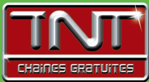 VISIONIC VNT 400 - VISIONIC - 1