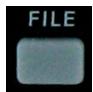 VISIONIC VNT 400 - Insertion d'un périphérique de stockage (clé USB, disque dur externe...) - 3
