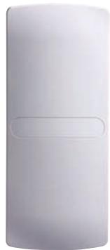 VISIONIC VNT 400 - Branchement Antenne TNT amplifiée - 1