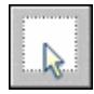 AUTODESK AUTOCAD 2006 - Pour rendre les objets invisibles dans l'état de visibilité courant - 1