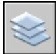 AUTODESK AUTOCAD 2006 - Pour modifier un état de calque nommé - 1