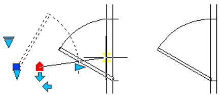 AUTODESK AUTOCAD 2006 - Présentation des blocs dynamiques - 3