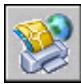 AUTODESK AUTOCAD 2006 - Pour publier les feuilles d'un jeu de feuilles vers le traceur nommé dans la mise en page de la feuille - 1