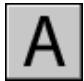 AUTODESK AUTOCAD 2006 - Pour supprimer le format de la liste dans un texte multiligne - 1