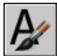 AUTODESK AUTOCAD 2006 - Pour définir la hauteur de texte d'un style de texte - 1