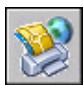 AUTODESK AUTOCAD 2006 - Pour indiquer que les fichiers DWF sont publiés avec un mot de passe - 2