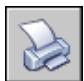AUTODESK AUTOCAD 2006 - Pour enregistrer les paramètres de trace en tant que nouvelle mise en page nommée - 1