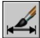 AUTODESK AUTOCAD 2006 - Sous unités alternatives - 1