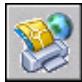 AUTODESK AUTOCAD 2006 - Pour créer un jeu de dessins en vue d'une publication - 1