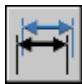 AUTODESK AUTOCAD 2006 - Pour appliquer le style courant à des cotes du dessin - 1