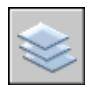 AUTODESK AUTOCAD 2006 - Pour importer des paramètres de calque enregistrés à partir d'un autre dessin - 1