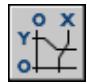 AUTODESK AUTOCAD 2006 - Pour créer des cotes superposées - 1