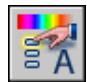 AUTODESK AUTOCAD 2006 - Pour spécifier un jeu de valeurs incrémentielles pour un paramètre linéaire, polaire, XY ou de rotation - 1