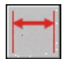 AUTODESK AUTOCAD 2006 - Pour ajouter un paramètre de point à une définition de bloc dynamique - 1