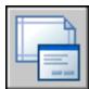 AUTODESK AUTOCAD 2006 - Pour appliquer une mise en page nommée à une présentation - 1