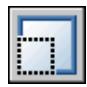 AUTODESK AUTOCAD 2006 - Pour convertir un dessin de pouces en centimètres - 1