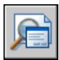 AUTODESK AUTOCAD 2006 - Pour utiliser une vue 3D prédéfinie - 1