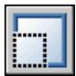 AUTODESK AUTOCAD 2006 - Pour redéfinir le facteur d'échelle d'un objet - 1