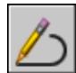 AUTODESK AUTOCAD 2006 - Pour effiler les différents segments d'une polyligne - 1