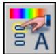 AUTODESK AUTOCAD 2006 - Barre d'outils standard - 1