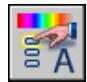 AUTODESK AUTOCAD 2006 - Pour modifier le texte multiligne - 1