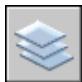 AUTODESK AUTOCAD 2006 - Pour affecter une couleur à un calque - 1