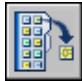 AUTODESK AUTOCAD 2006 - Pour utiliser un outil dans l'icône déroulante d'un outil - 1
