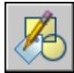 AUTODESK AUTOCAD 2006 - Pour modifier l'ordre des invites demandant la valeur des attributs - 1