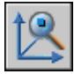 AUTODESK AUTOCAD 2006 - Pour afficher les coordonnées d'un point - 1