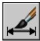 AUTODESK AUTOCAD 2006 - Pour modifier l'affichage des lignes d'attache - 1