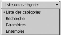AUTODESK AUTOCAD 2006 - Présentation de designcenter en ligne - 2