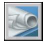AUTODESK AUTOCAD 2006 - Pour fermer un jeu de feuilles - 1