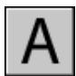 AUTODESK AUTOCAD 2006 - Pour déplacer vers le bas un élément de la liste dans un texte multiligne - 1