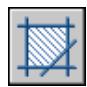 AUTODESK AUTOCAD 2006 - Pour définir un jeu de contours dans un dessin complexe - 1