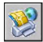 AUTODESK AUTOCAD 2006 - Pour créer un fichier de gabarit de bloc (BLK) - 1
